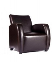 Armchair Eclipse - Copy - Copy